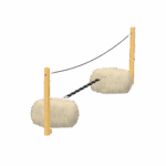 PST.320.036