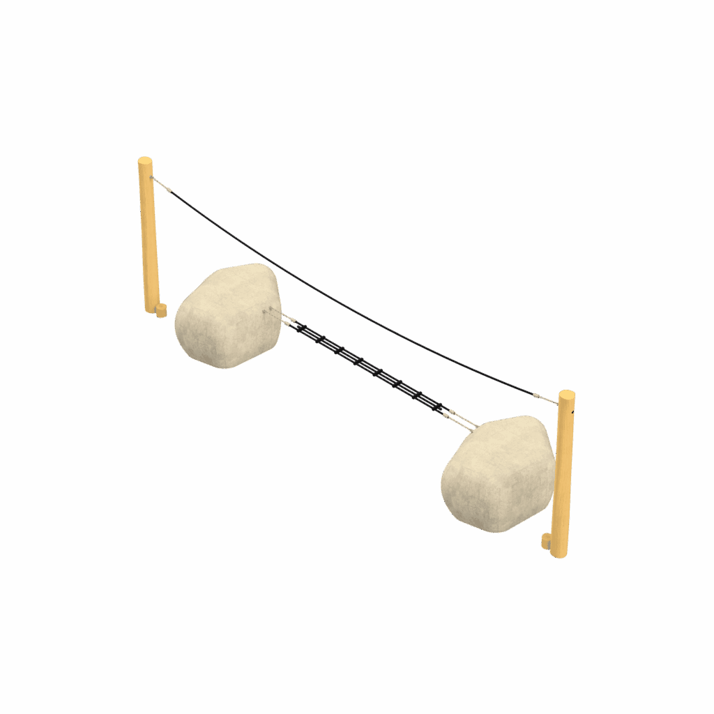 PST.320.036