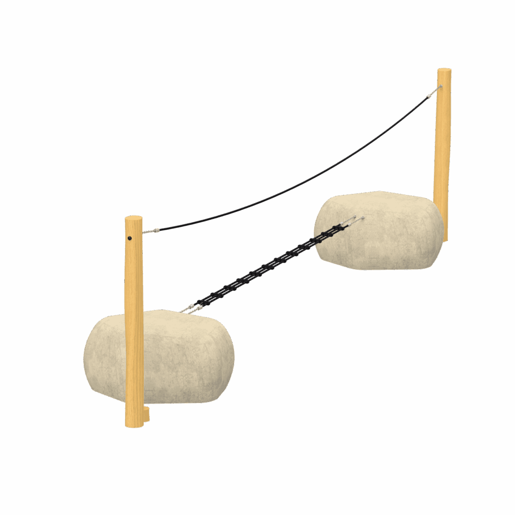 PST.320.037
