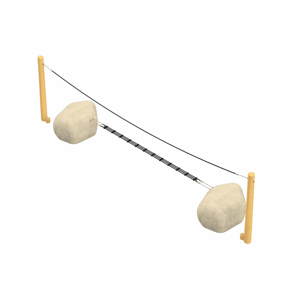PST.320.037