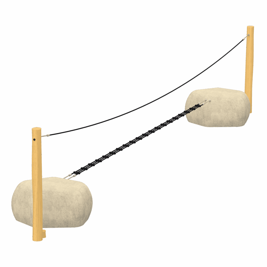 PST.320.038
