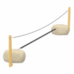 PST.320.038