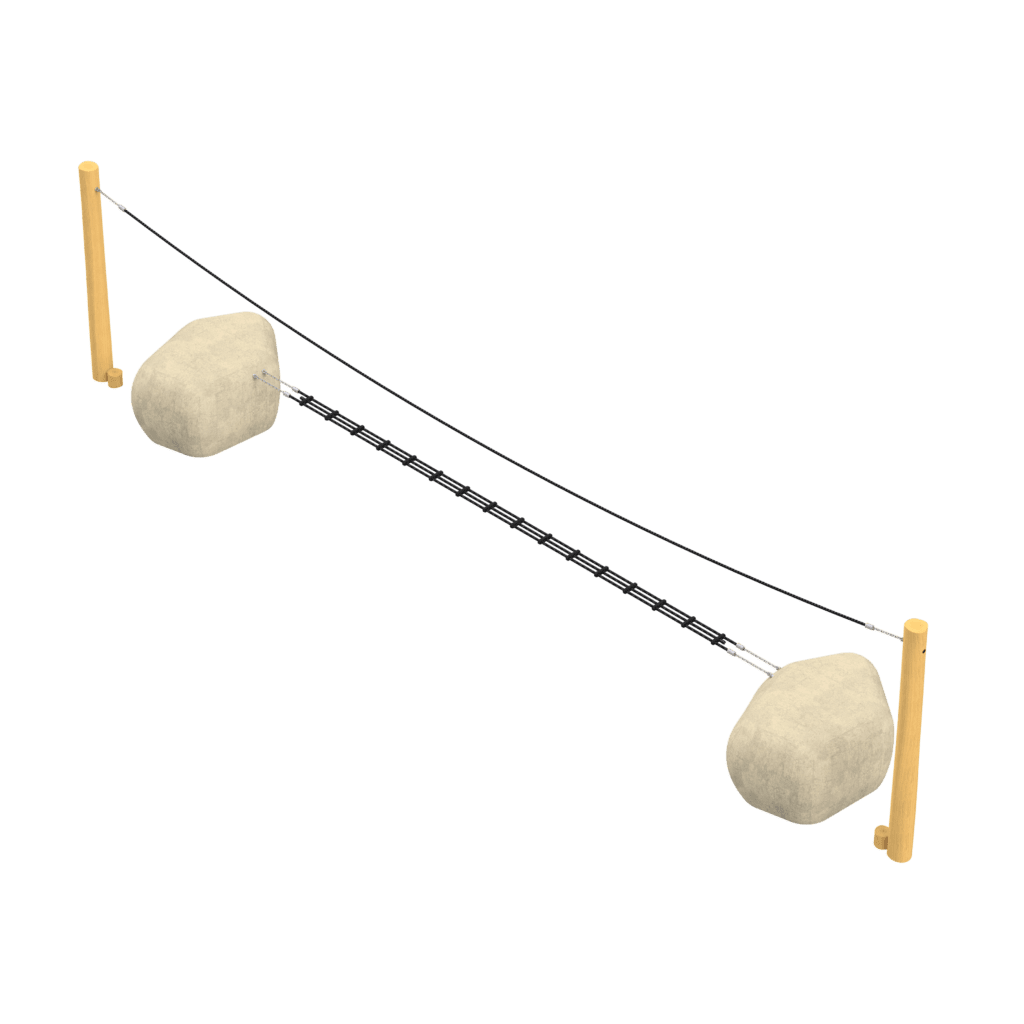 PST.320.039