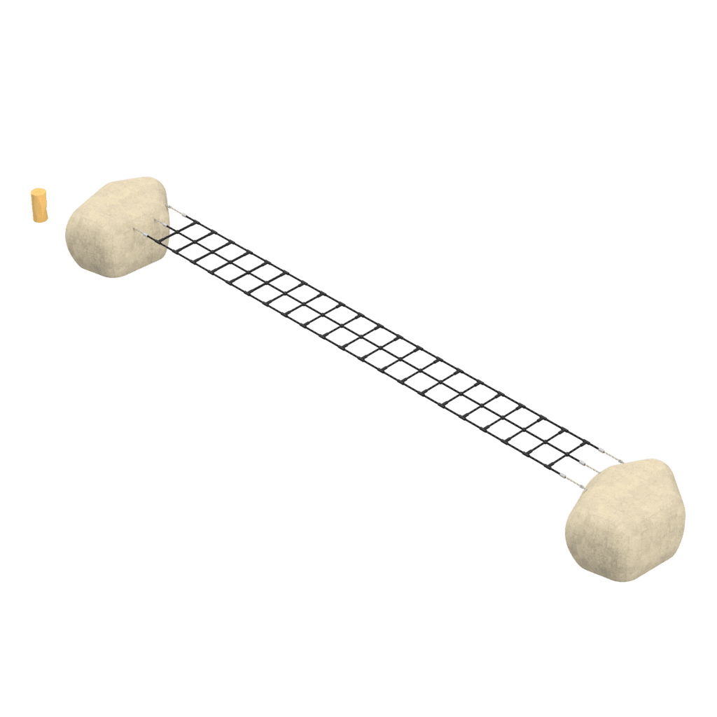 PST.320.045