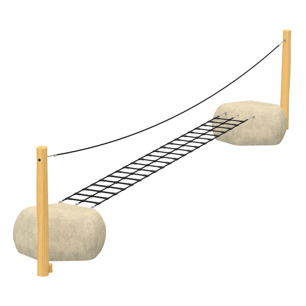 PST.320.049