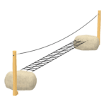 PST.320.049
