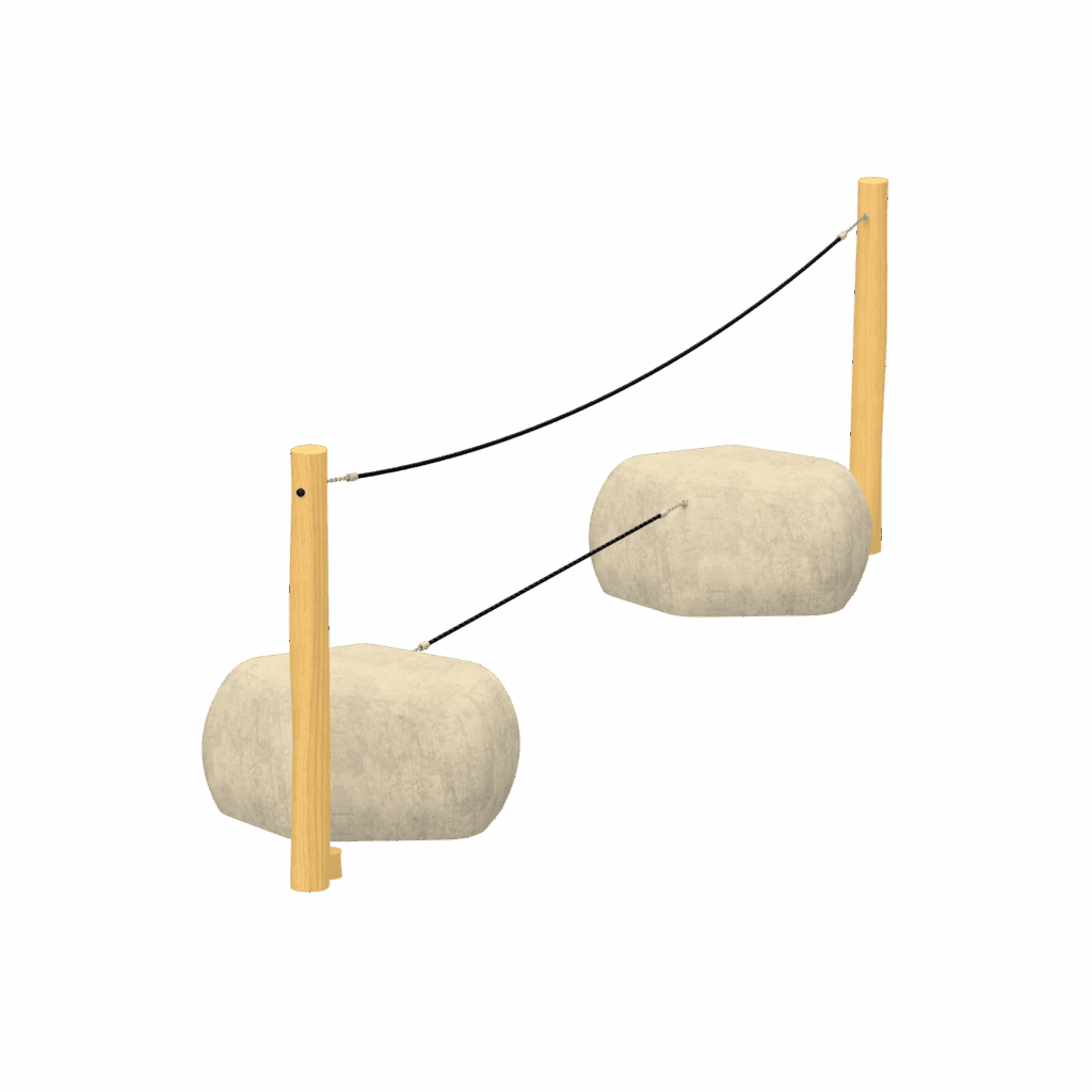 PST.320.054