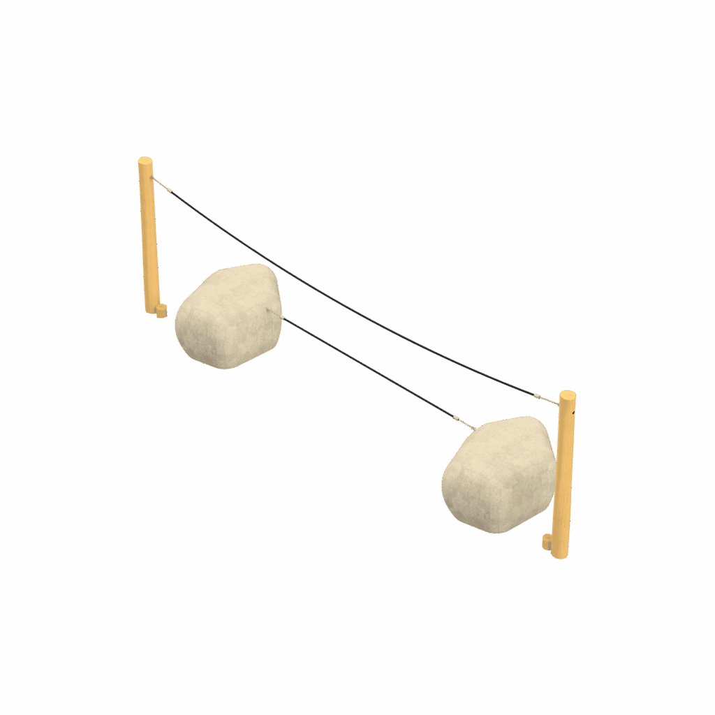 PST.320.054
