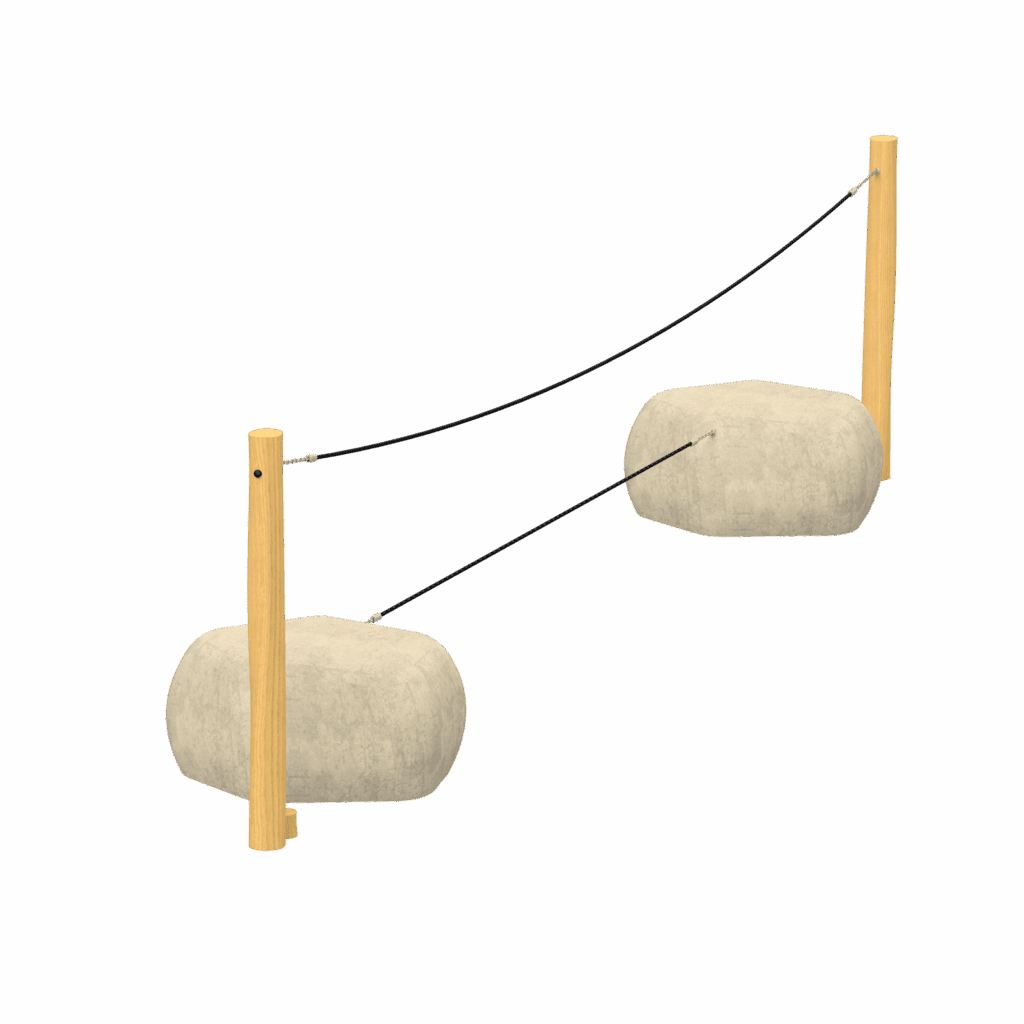 PST.320.055