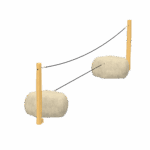 PST.320.055