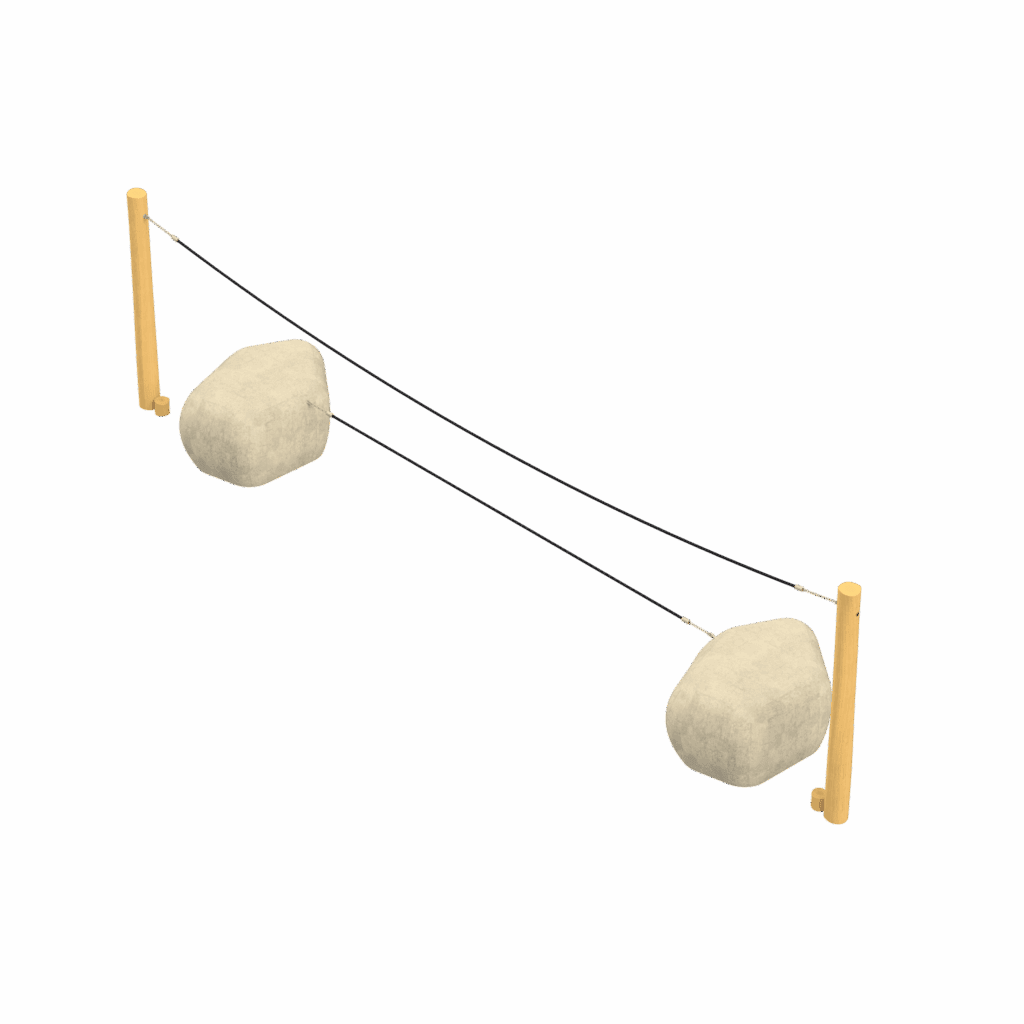 PST.320.055