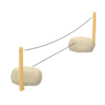 PST.320.058