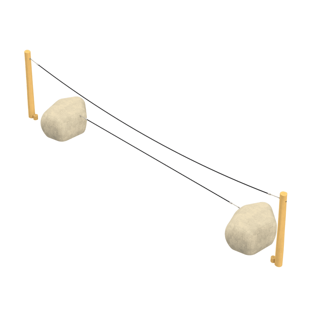 PST.320.058