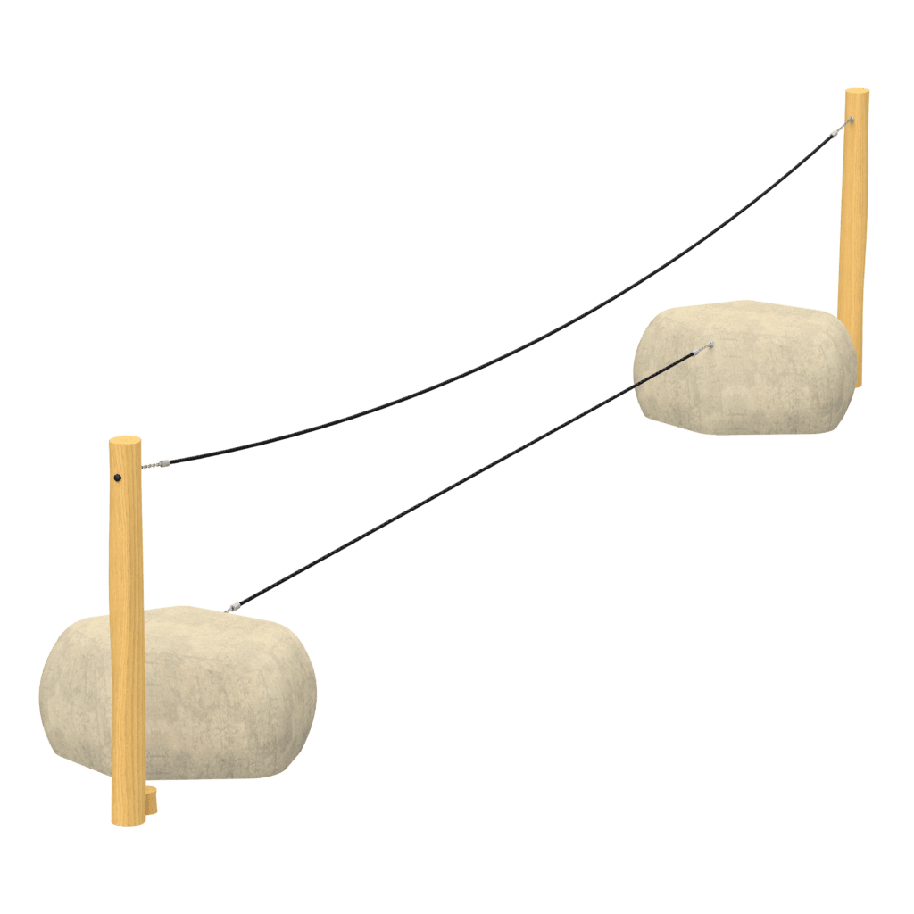PST.320.059