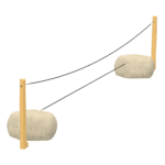 PST.320.059
