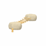PST.320.062