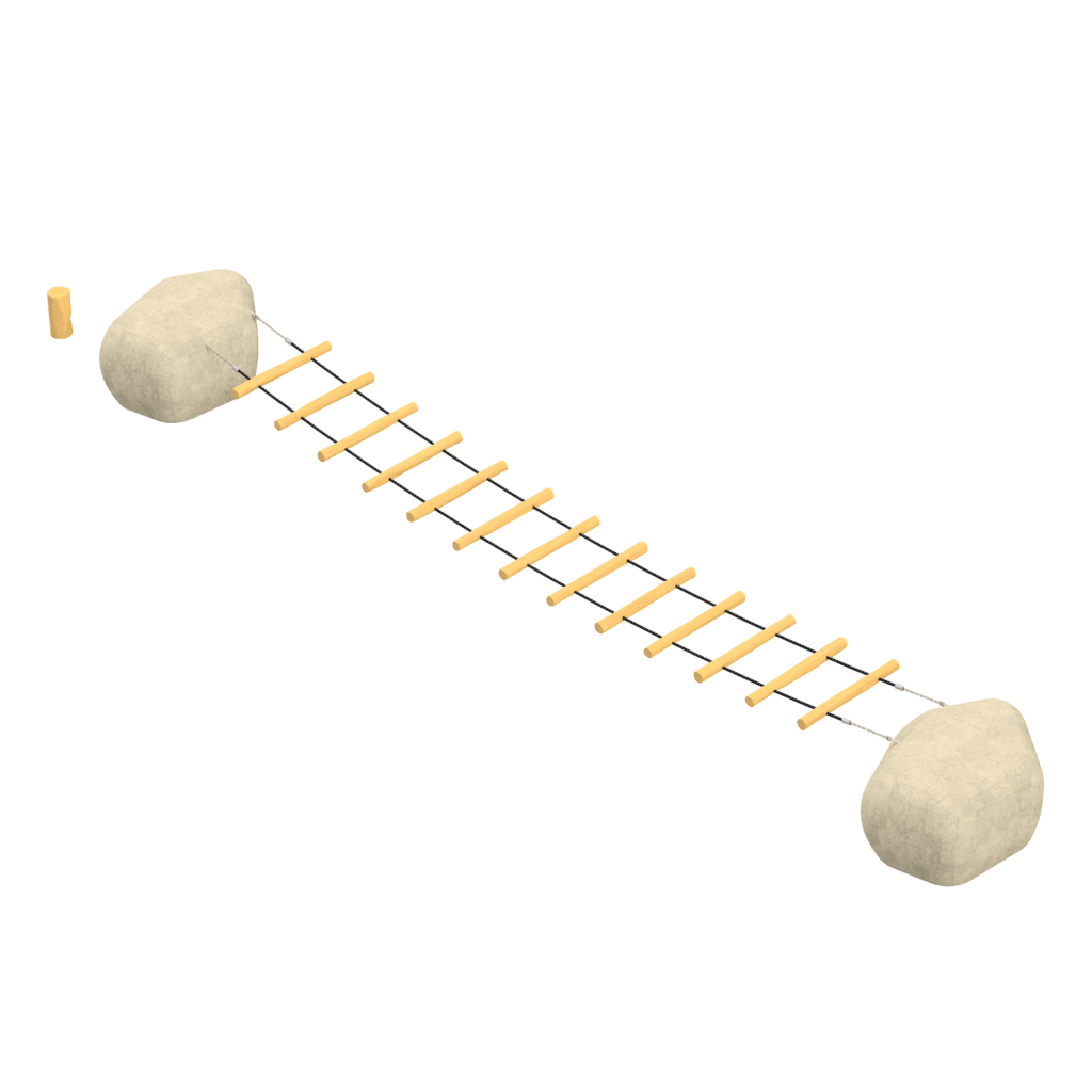 PST.320.065