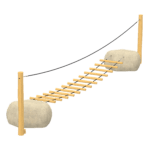 PST.320.069
