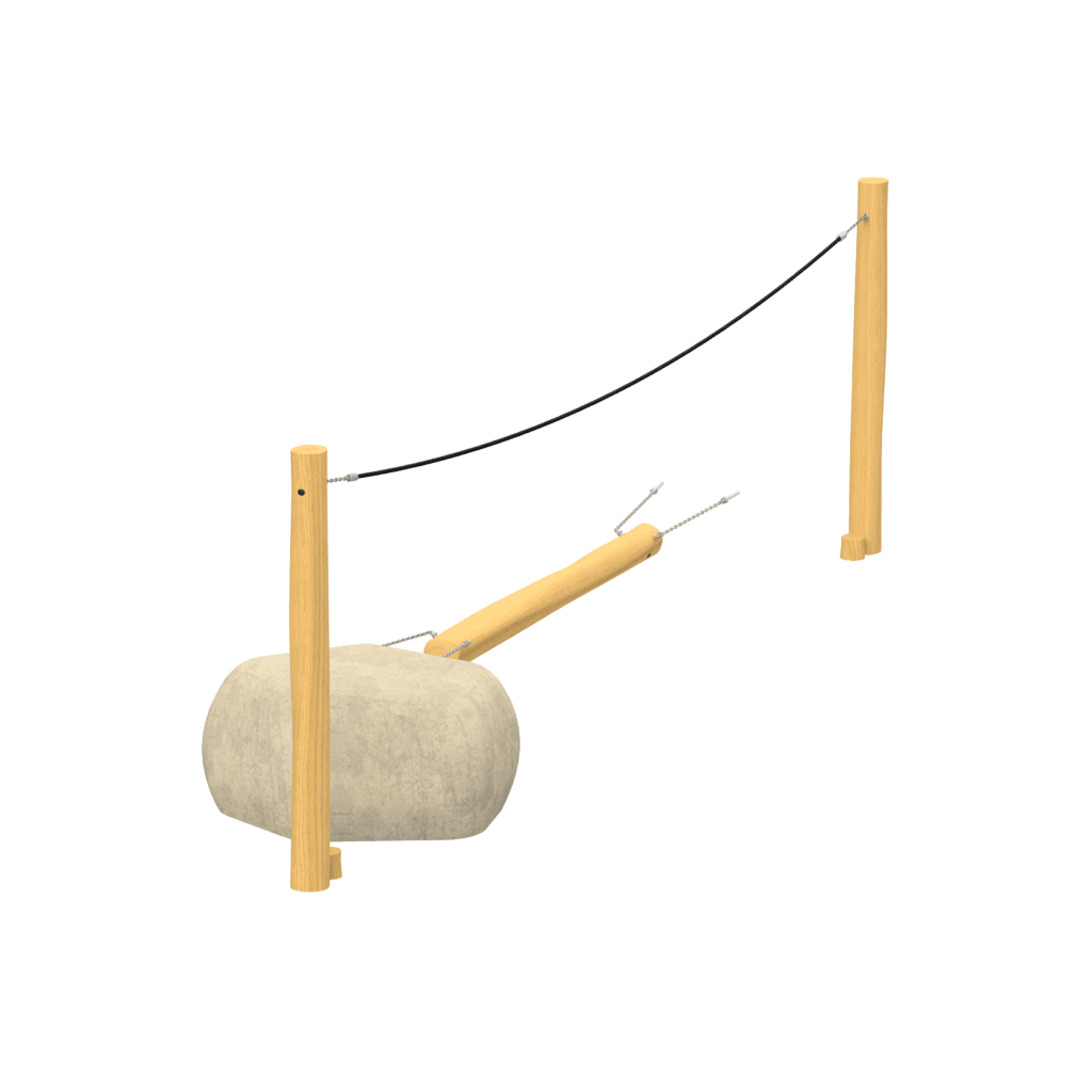 PST.32E.016