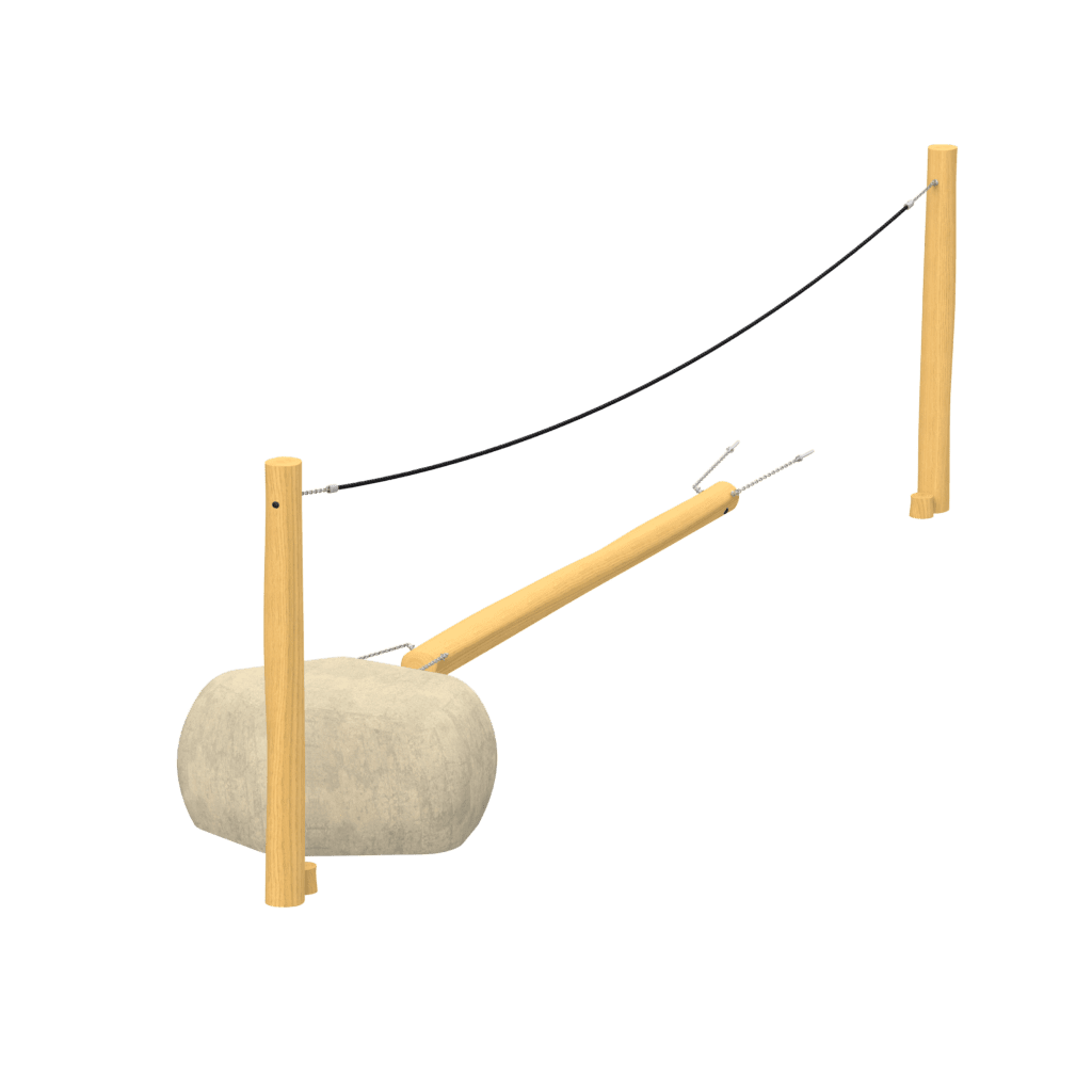 PST.32E.017
