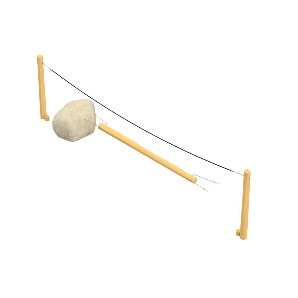 PST.32E.017