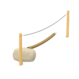 Wiebelt Ø160 3.6m ext + Handt PST.32E.028