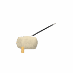 PST.32E.033