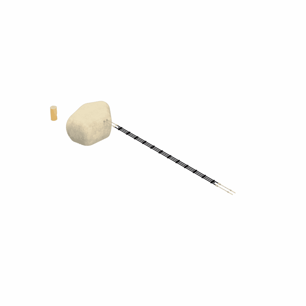 PST.32E.033