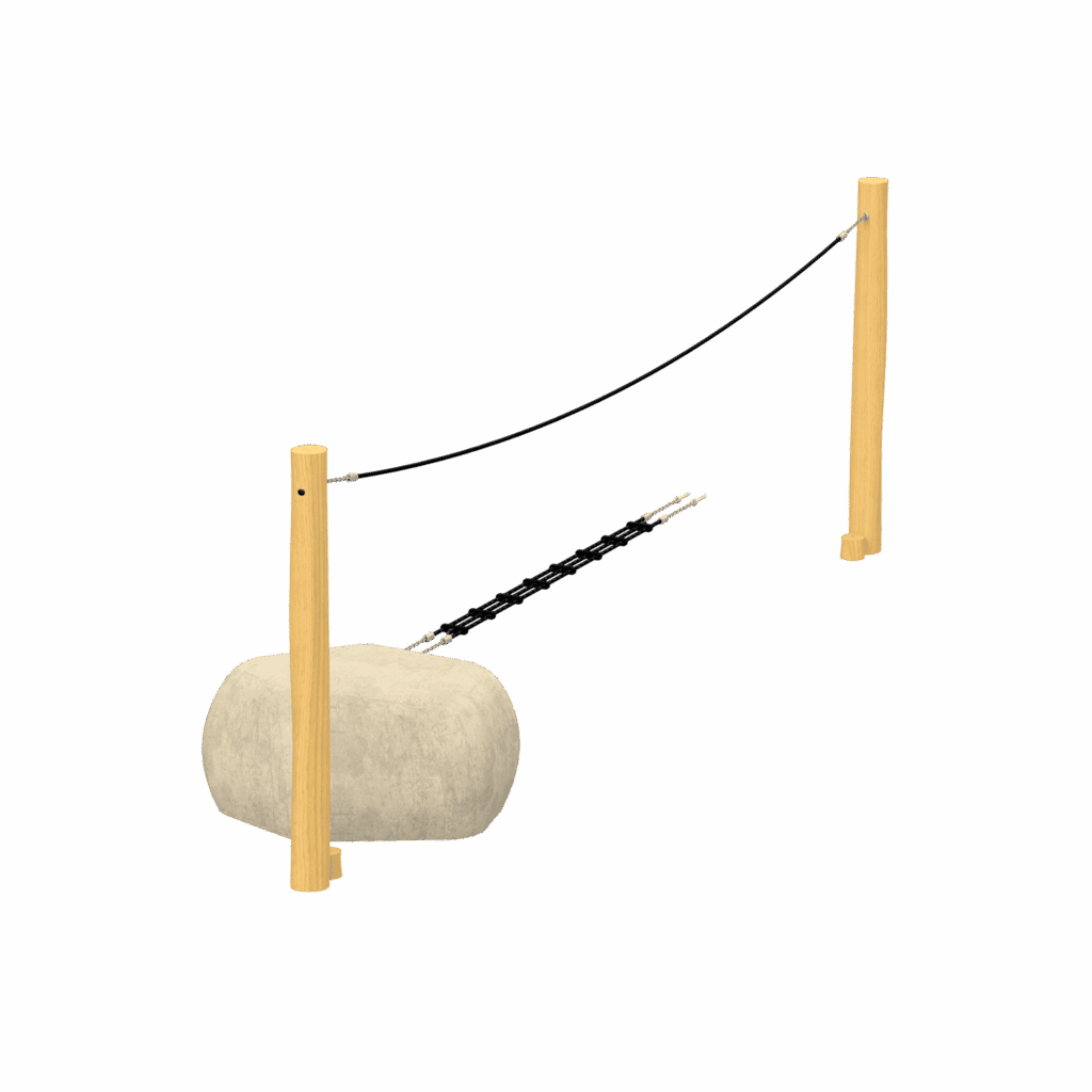 PST.32E.036