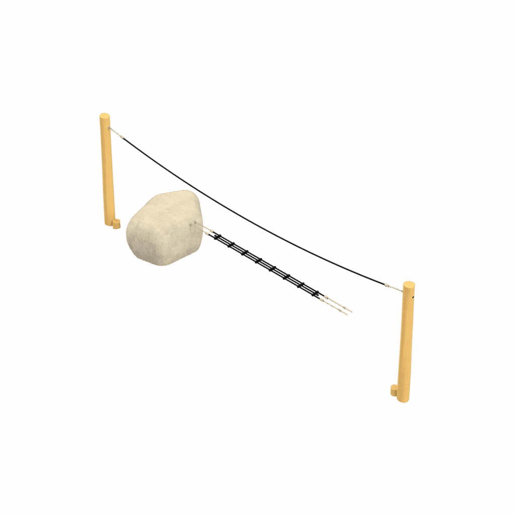PST.32E.036