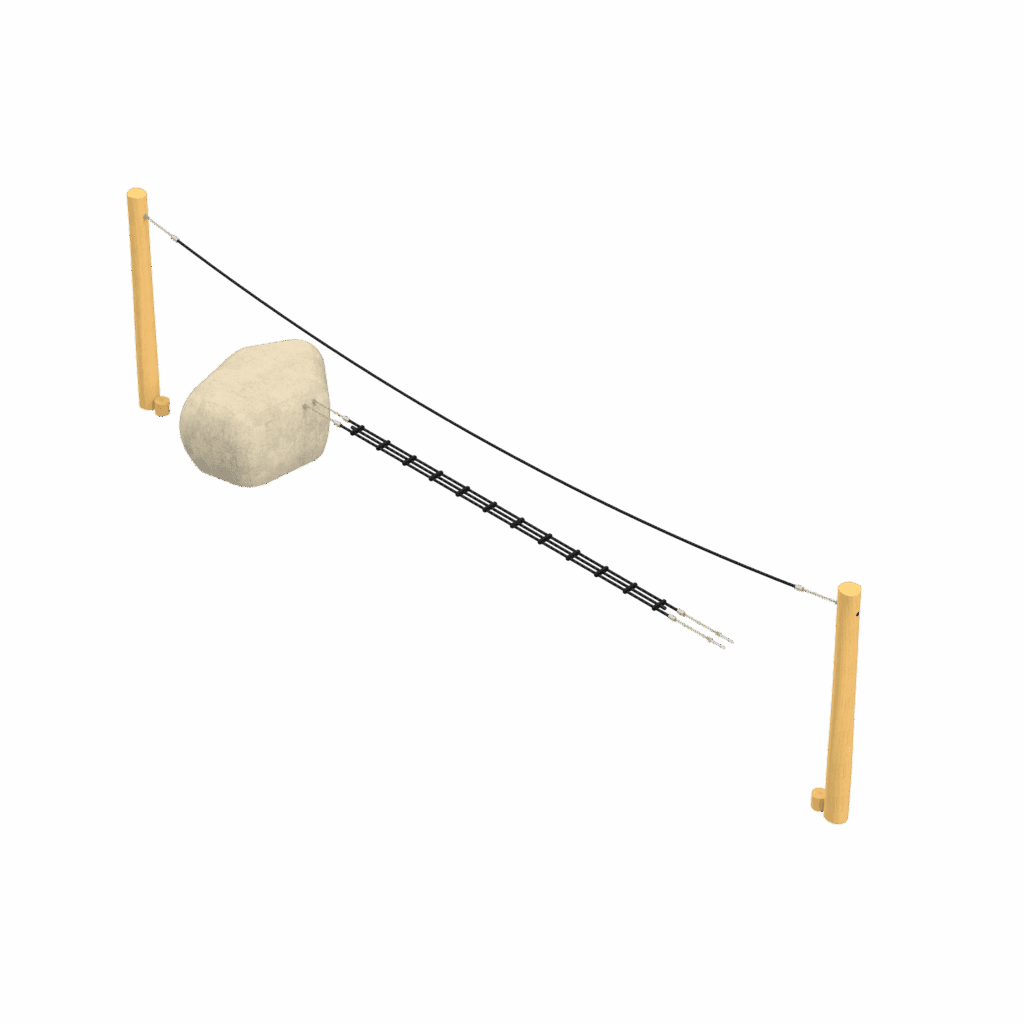 PST.32E.037