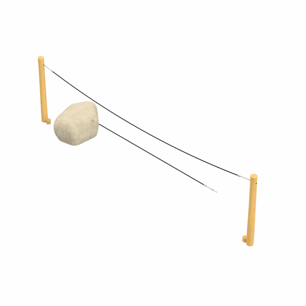 PST.32E.055