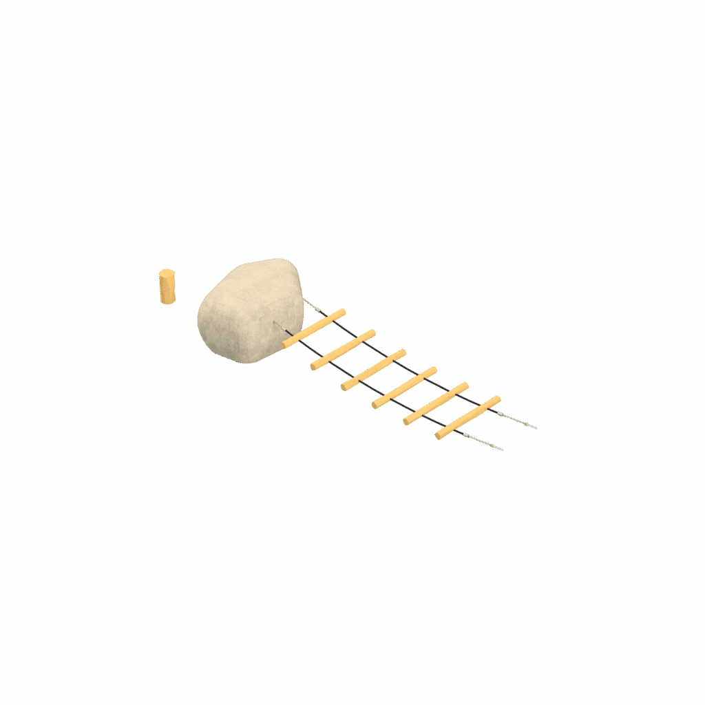 PST.32E.062