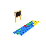 PST.400.016