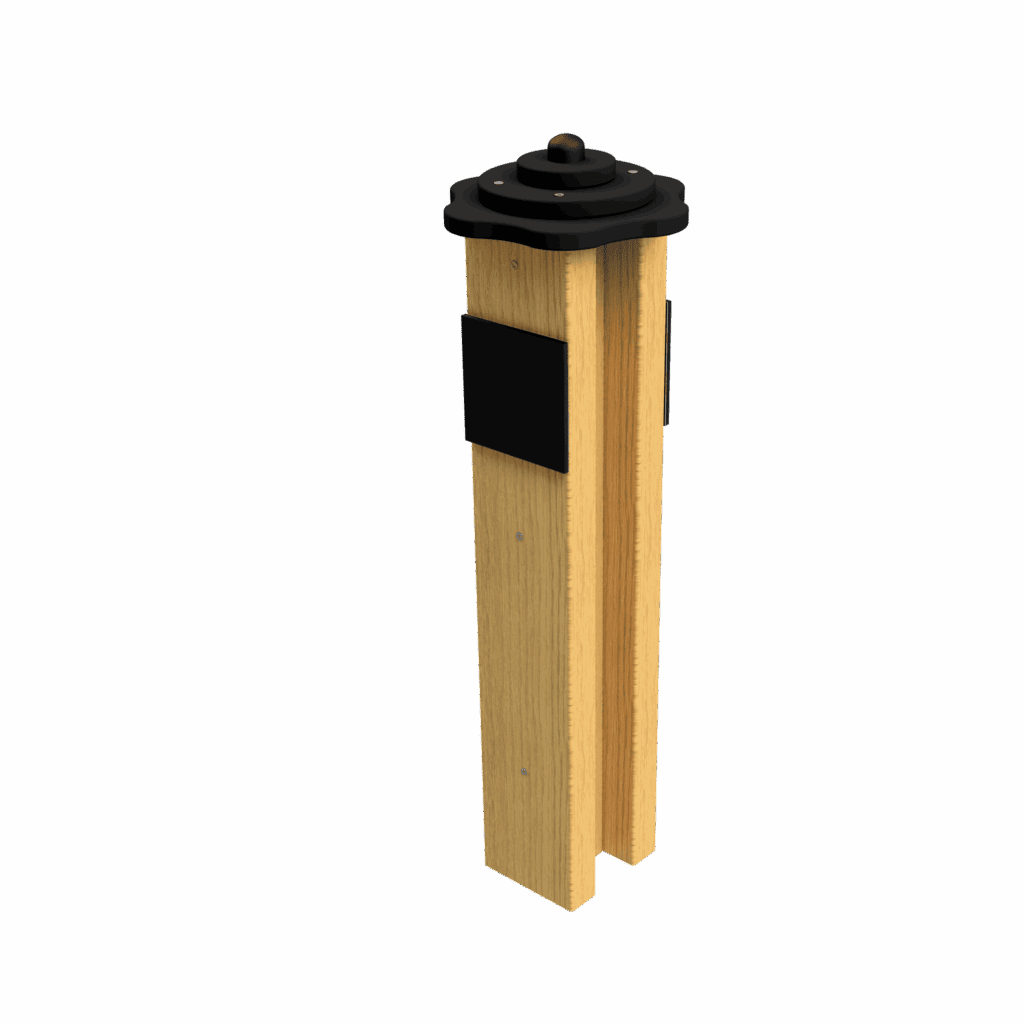PST.400.999