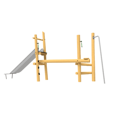 Afbeelding voor keuze nummer 2