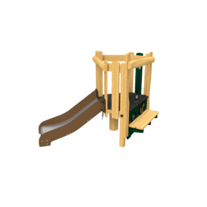 Combinatietoestel Truffel PST.701.2-062