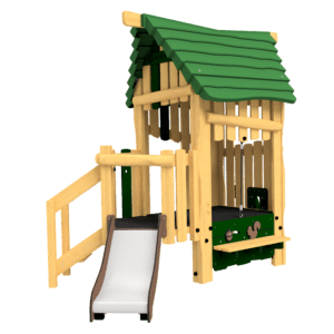 Toddler course Tinder fungus PSTE711.9-616