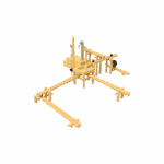 PST.800.001-LWA