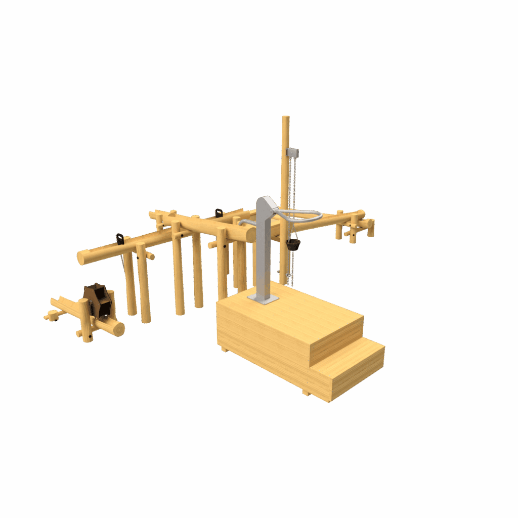 PST.800.001