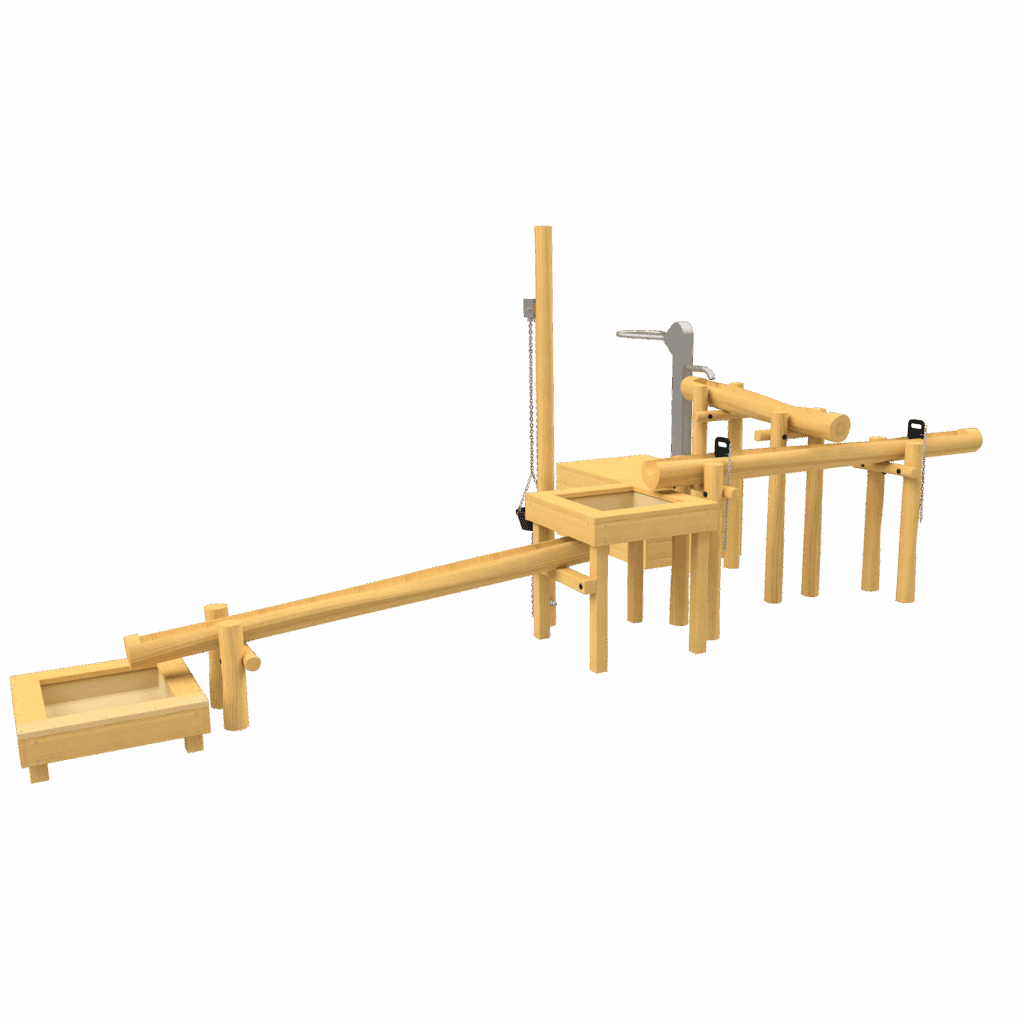 PST.802.003