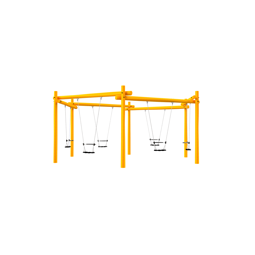 RBPE000.021