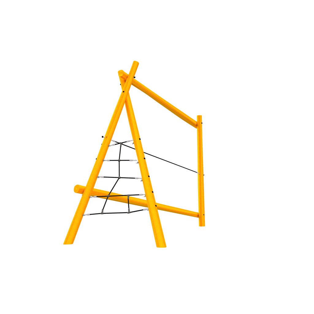 RBPE000.027