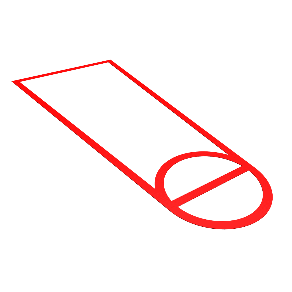 SPA.001.002