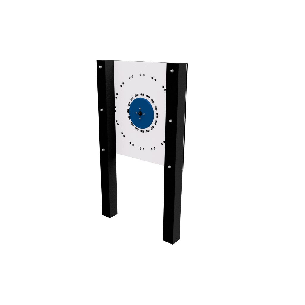 SPA.050.001