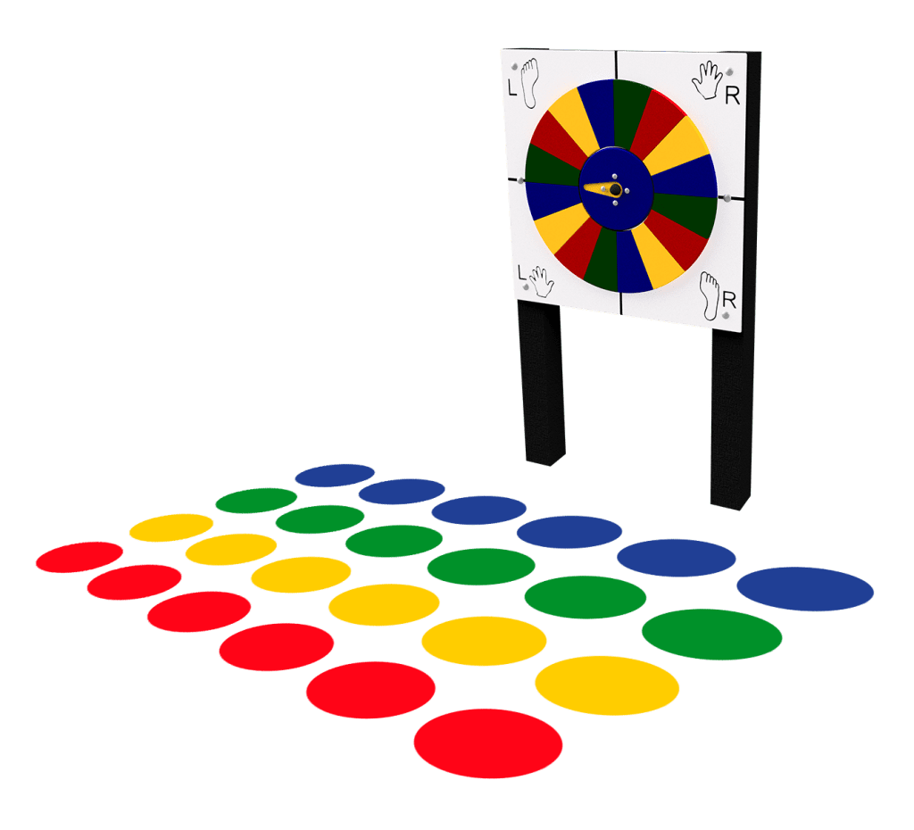 SPA.050.001