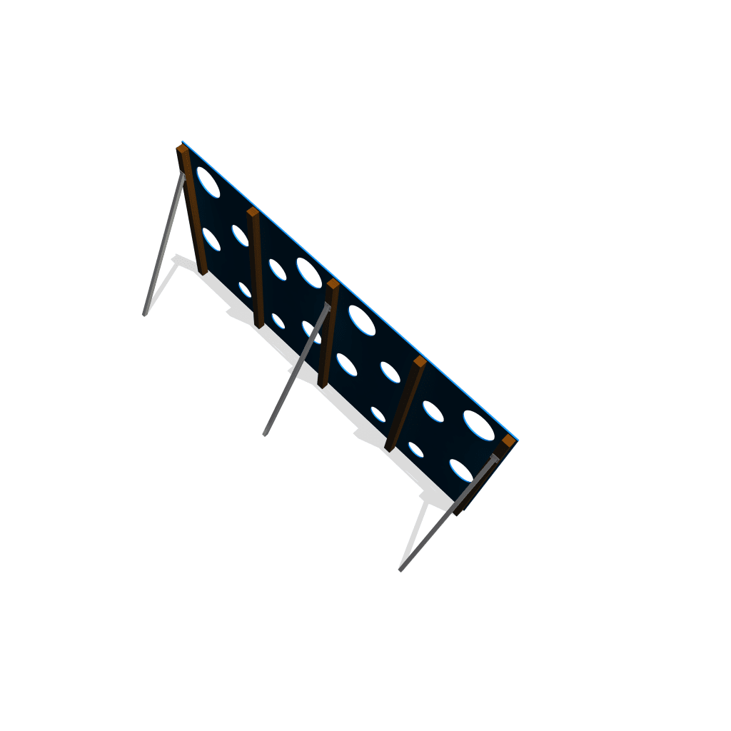 SPT.030.006