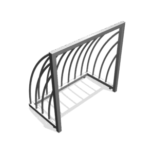 Midi but avec ancrage SPTE030.267