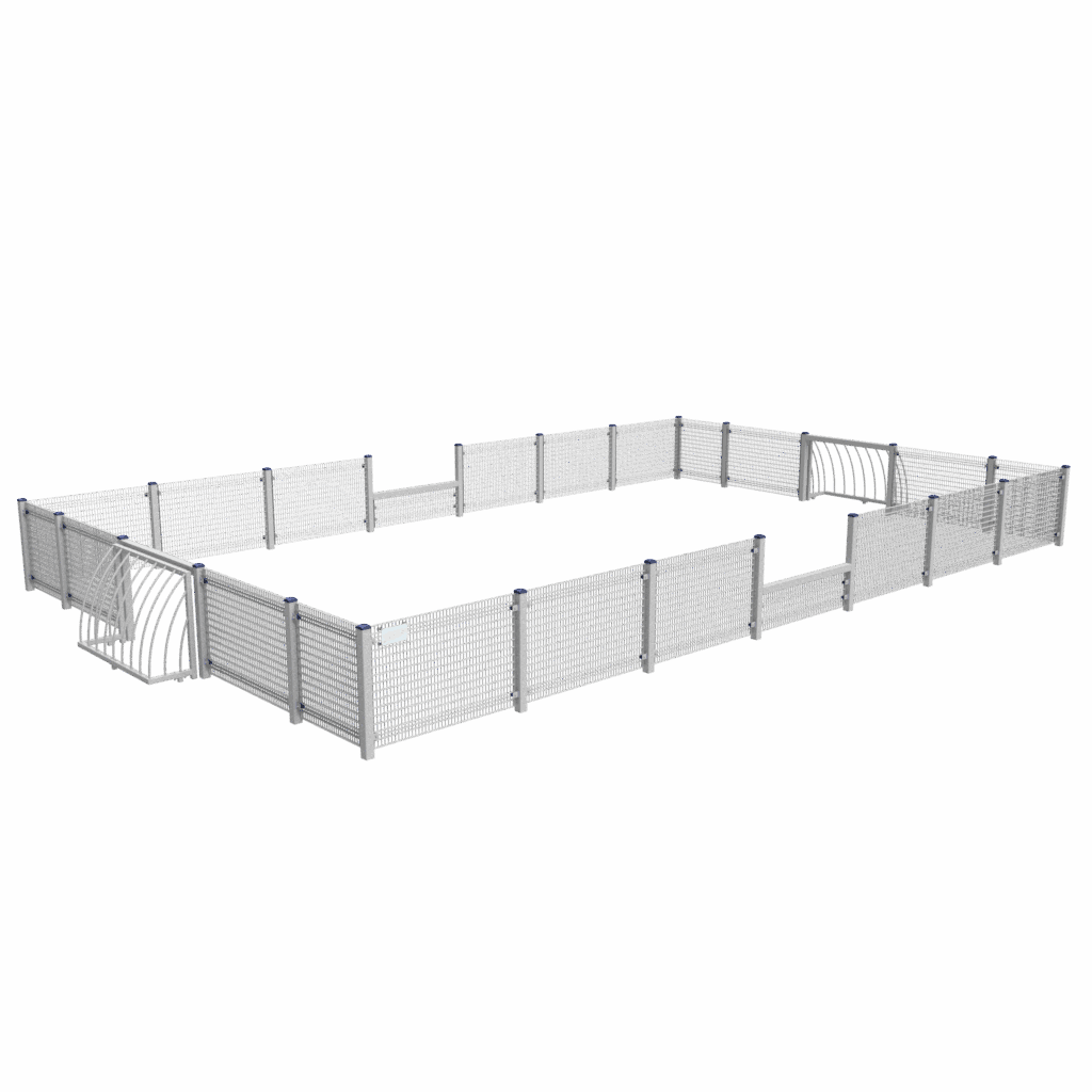 SPT.230.013