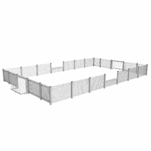 Pannacourt 11.0 x 6.8m SPT.230.013